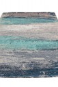 Ковер Almina 118552 2-grey-blue